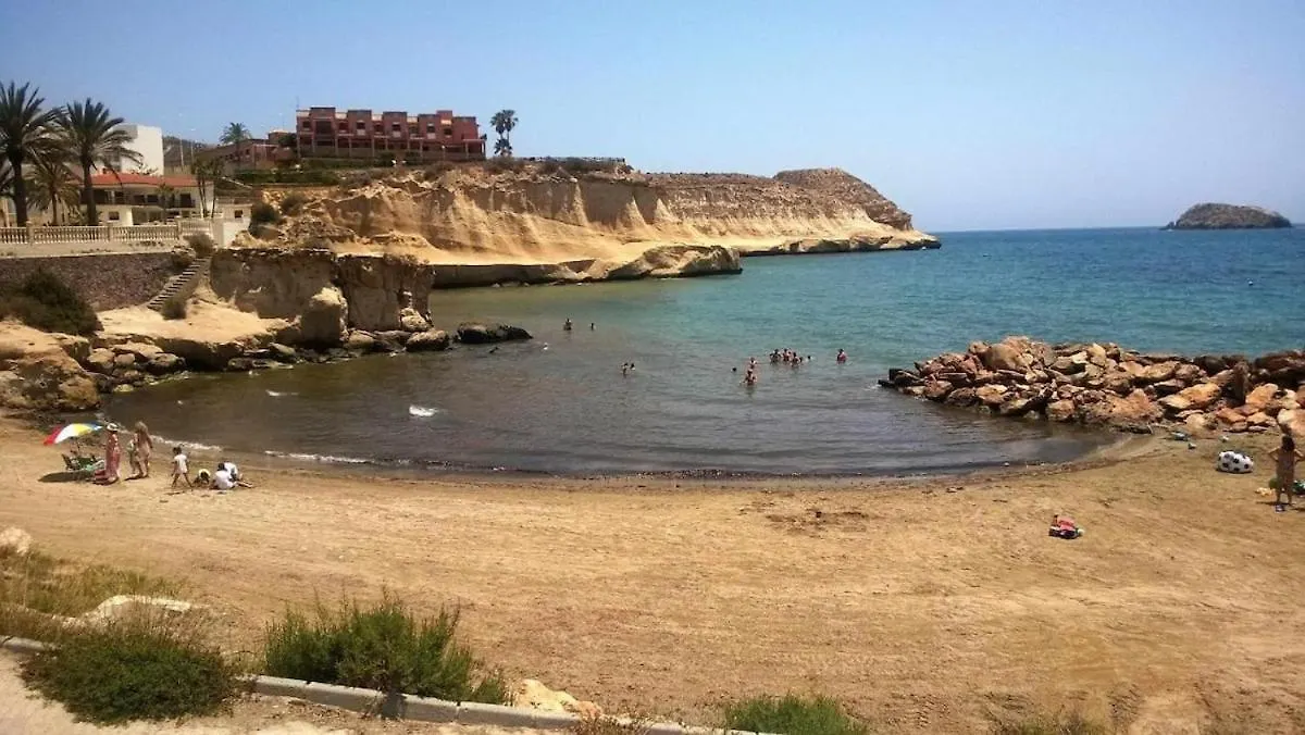 Casa Calma - Townhouse Villa San Juan De Los Terreros
