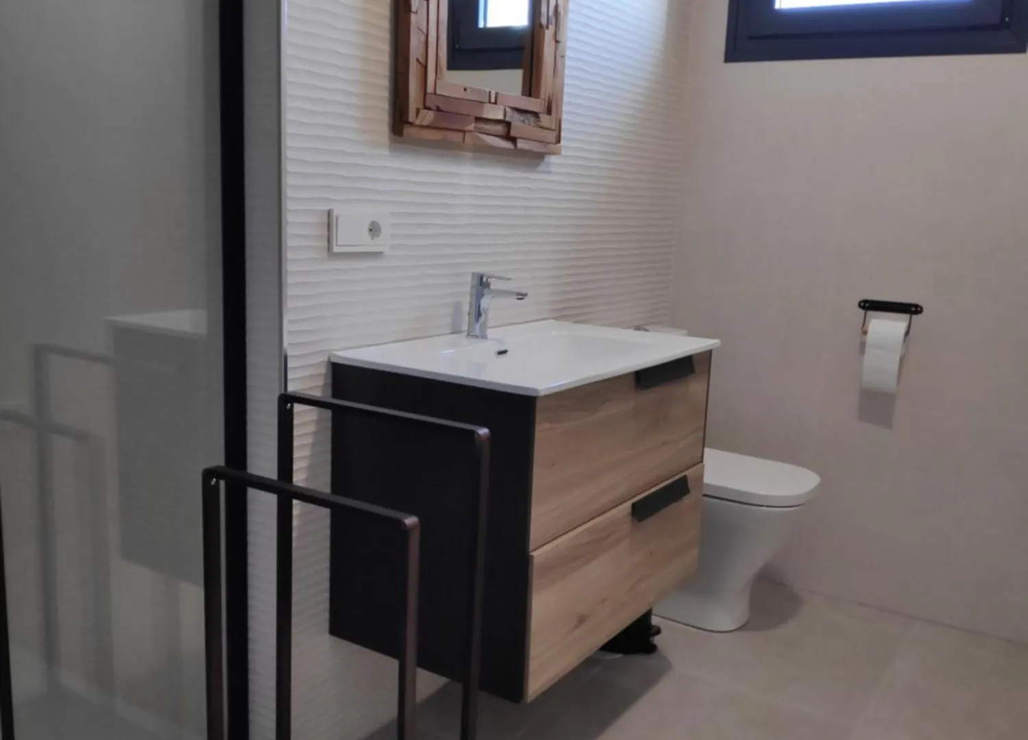 Holiday home Casa Calma - Townhouse Villa San Juan De Los Terreros